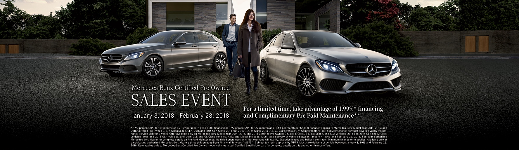MercedesBenz Dealer in Greensburg PA. New, Used and Certified MercedesBenz Vehicles