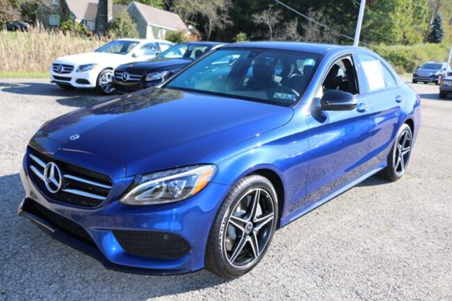 Where Do You Go To Get Your Car Registered Where Do You Go To Get Your Car Registered