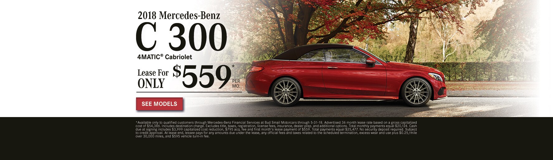 MercedesBenz Dealer in Greensburg PA. New, Used and Certified MercedesBenz Vehicles