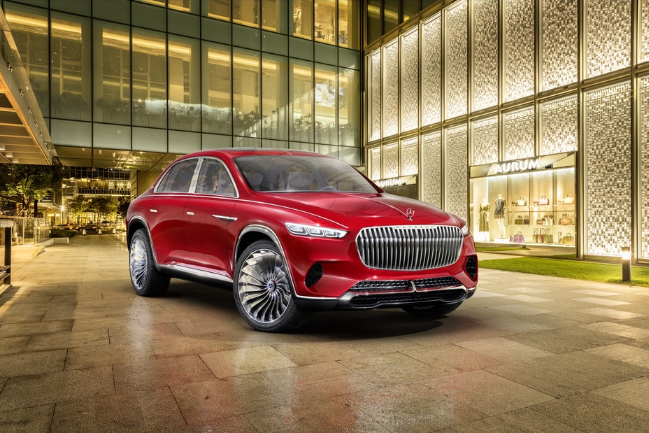 Vision Mercedes-Maybach Ultimate Luxury.jpg