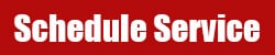 W3Schools
