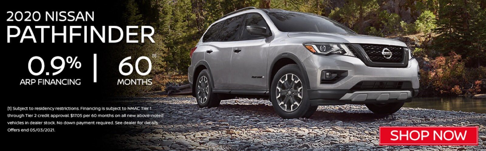 New Nissan & Used Car Dealer Serving Anaheim Buena Park Nissan