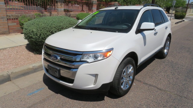 Used Ford Vehicles For Sale Phoenix Az Bueno Used Cars
