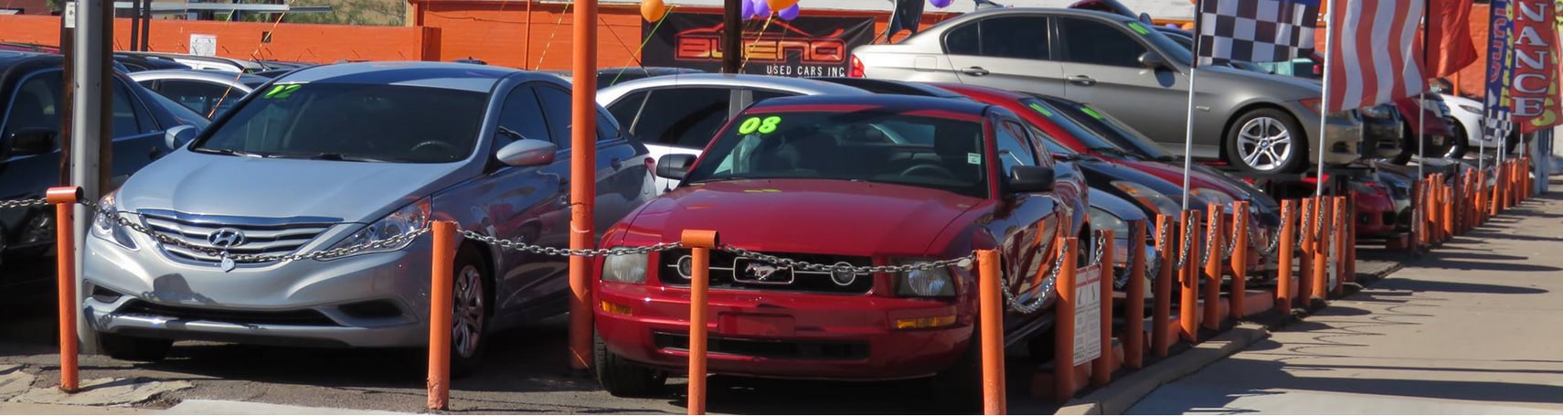 Used Cars For Sale By Owner In Mesa Az - Car Sale and Rentals