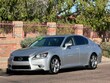  LEXUS GS350