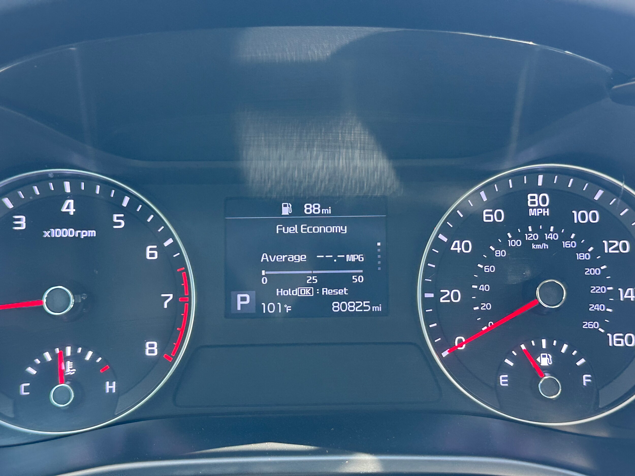 2021 Kia Forte LXS photo 4