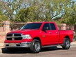  Ram Ram 1500