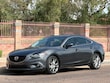  Mazda Mazda6