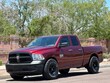  Ram Ram 1500