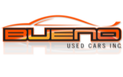 Bueno Used Cars of AZ LLC.
