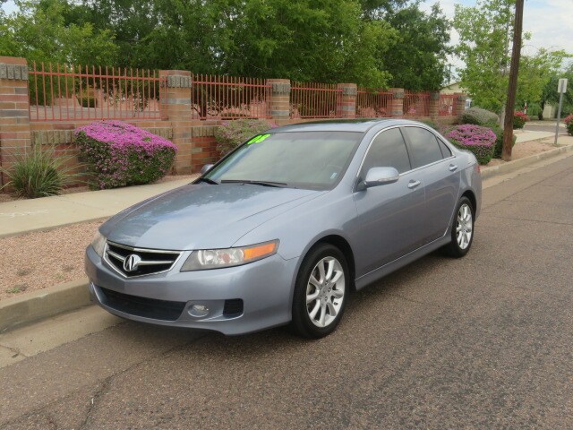 Used Cars Phoenix >> Used Vehicles For Sale Azphoenix Bueno Used Cars Used Cars Phoenix >> Used Vehicles For Sale Azphoenix Bueno Used Cars