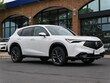 Acura ADX