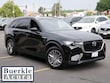  Mazda CX-90 Plug-In Hybrid