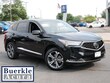  Acura RDX