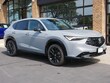 Acura ADX