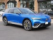 Acura ZDX