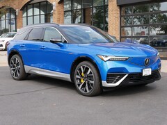 2024 Acura ZDX Type S SUV