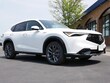 Acura ADX