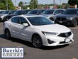  Acura ILX