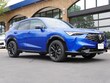 Acura ADX