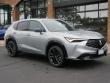  Acura ADX