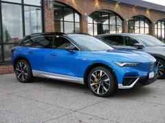 2024 Acura ZDX Type S SUV