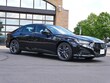 Acura TLX