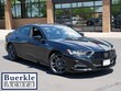  Acura TLX
