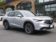 Acura ADX