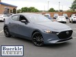 Mazda Mazda3 Hatchback