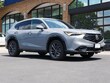 Acura ADX