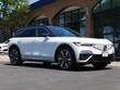 Acura ZDX