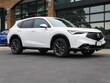 Acura ADX
