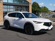  Acura ADX