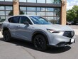  Acura ADX