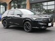 Acura ADX