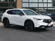 Acura ADX