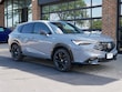 Acura ADX