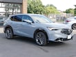 Acura ADX