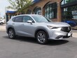 Acura ADX