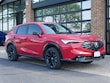 Acura ADX