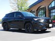 Acura ADX