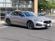 Acura TLX
