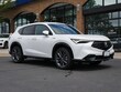 Acura ADX