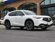 Acura ADX