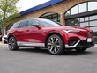 Acura ZDX