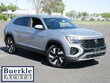 Volkswagen Atlas Cross Sport