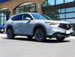 Acura ADX