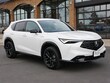 Acura ADX