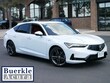 Acura Integra